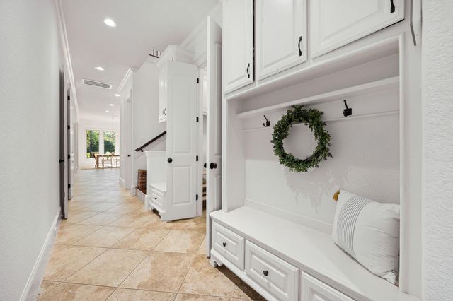 27507 Hunter Creek Court, Spring, TX 77386