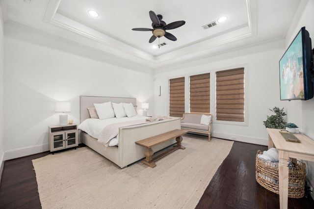 27507 Hunter Creek Court, Spring, TX 77386