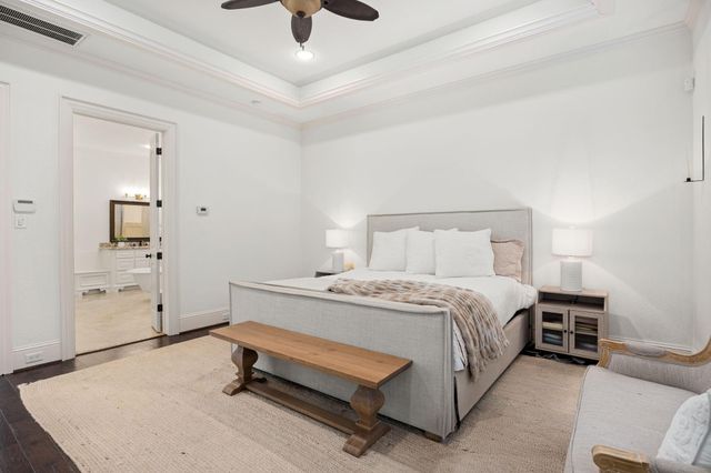 27507 Hunter Creek Court, Spring, TX 77386