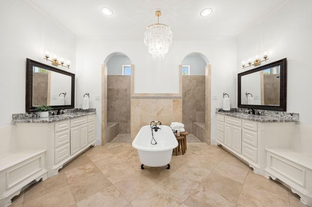 27507 Hunter Creek Court, Spring, TX 77386