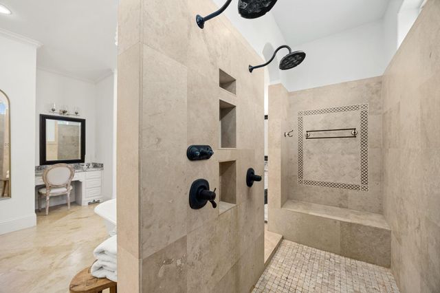 27507 Hunter Creek Court, Spring, TX 77386