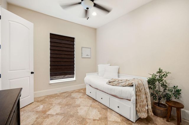 27507 Hunter Creek Court, Spring, TX 77386