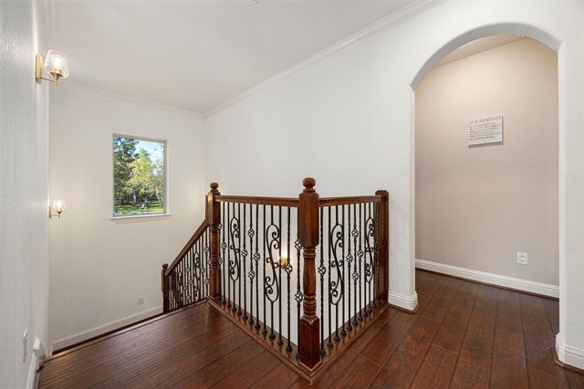 27507 Hunter Creek Court, Spring, TX 77386