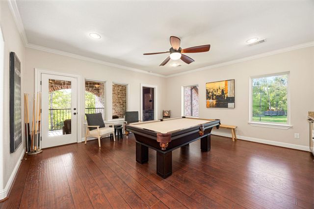 27507 Hunter Creek Court, Spring, TX 77386