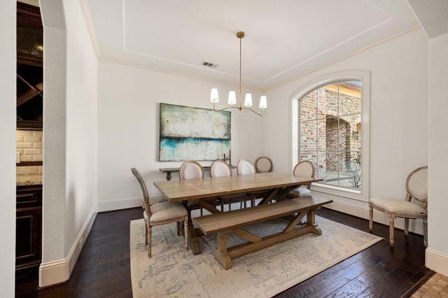 27507 Hunter Creek Court, Spring, TX 77386