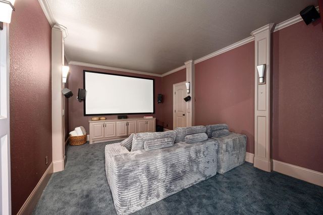 27507 Hunter Creek Court, Spring, TX 77386