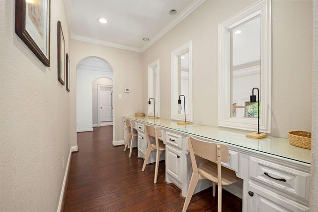 27507 Hunter Creek Court, Spring, TX 77386