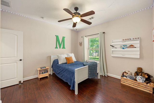 27507 Hunter Creek Court, Spring, TX 77386