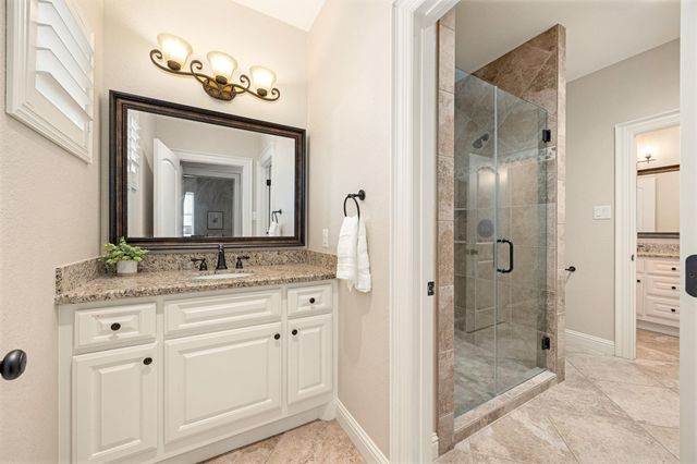 27507 Hunter Creek Court, Spring, TX 77386