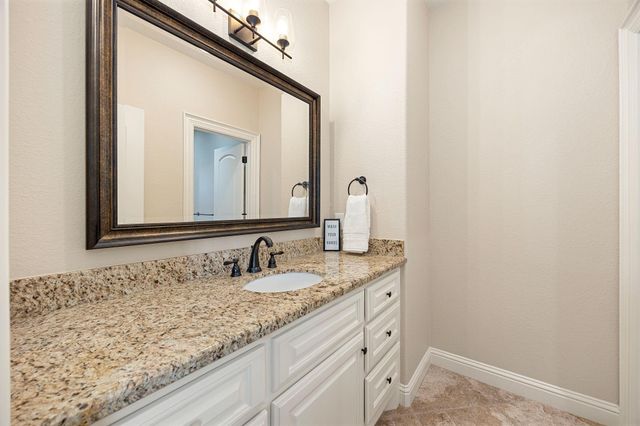 27507 Hunter Creek Court, Spring, TX 77386