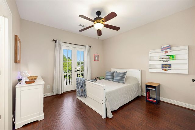 27507 Hunter Creek Court, Spring, TX 77386