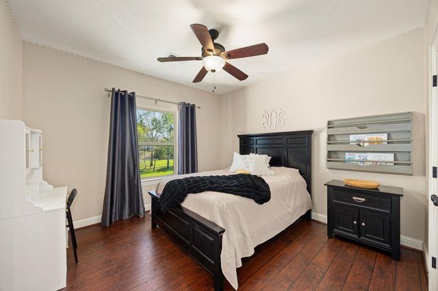 27507 Hunter Creek Court, Spring, TX 77386