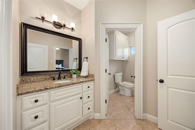 27507 Hunter Creek Court, Spring, TX 77386