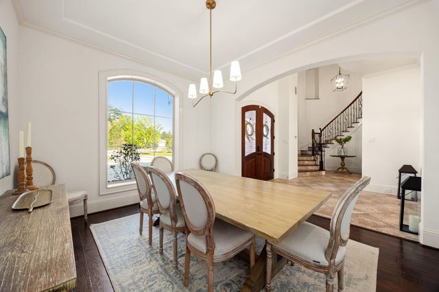 27507 Hunter Creek Court, Spring, TX 77386