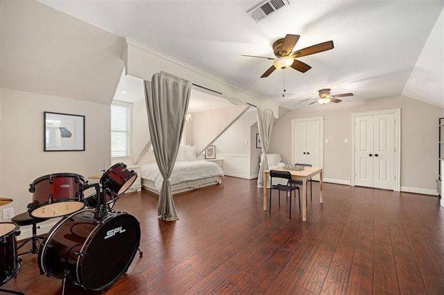 27507 Hunter Creek Court, Spring, TX 77386