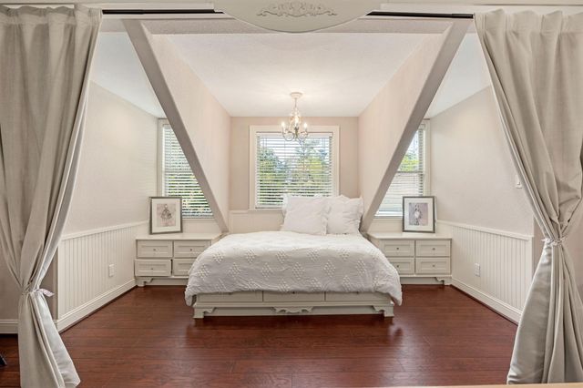 27507 Hunter Creek Court, Spring, TX 77386