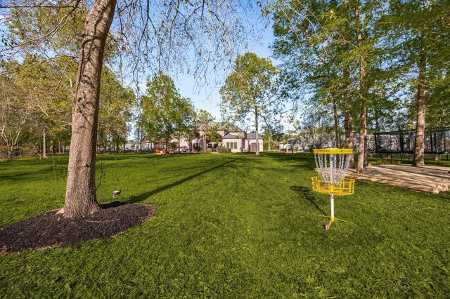 27507 Hunter Creek Court, Spring, TX 77386