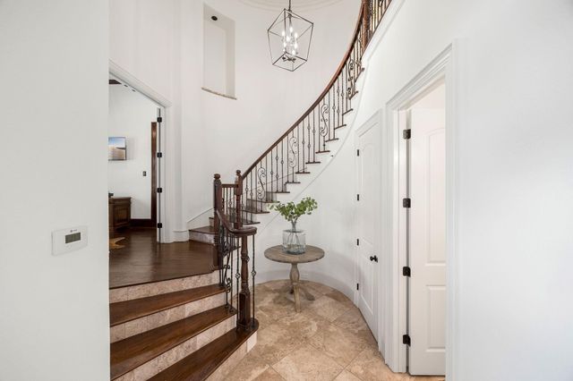 27507 Hunter Creek Court, Spring, TX 77386