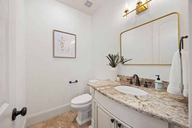 27507 Hunter Creek Court, Spring, TX 77386