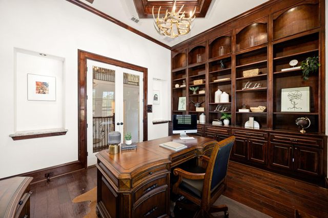 27507 Hunter Creek Court, Spring, TX 77386