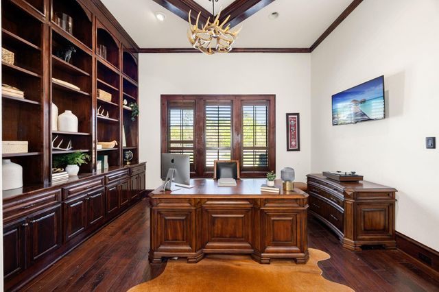 27507 Hunter Creek Court, Spring, TX 77386