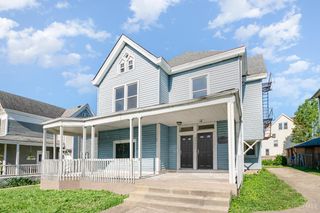 4923 Marion Avenue, Norwood, OH 45212