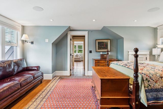 83 Town Farm Hill Road, Hartland, VT 05048