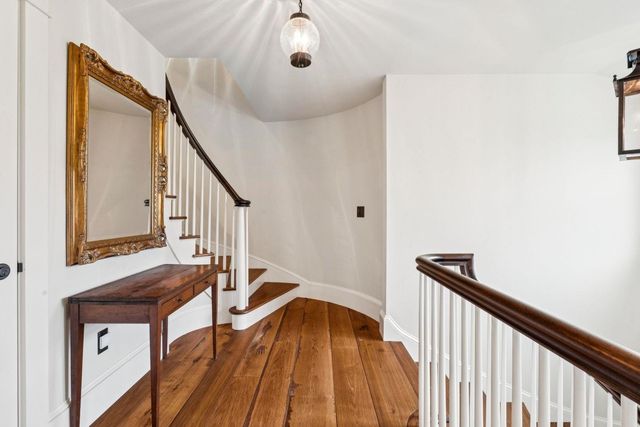 83 Town Farm Hill Road, Hartland, VT 05048