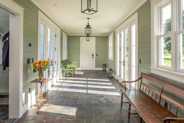 83 Town Farm Hill Road, Hartland, VT 05048