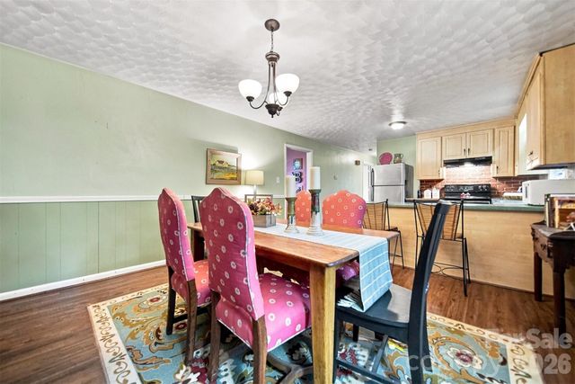 1920 30th Street NE, Hickory, NC 28601