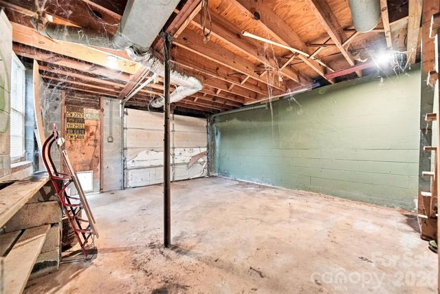 1920 30th Street NE, Hickory, NC 28601
