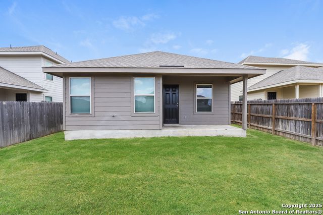 9326 Somers Bend, San Antonio, TX 78211