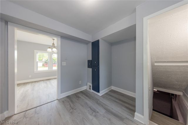 1677 Hillview Road, Cleveland, OH 44112