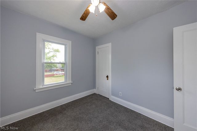 1677 Hillview Road, Cleveland, OH 44112