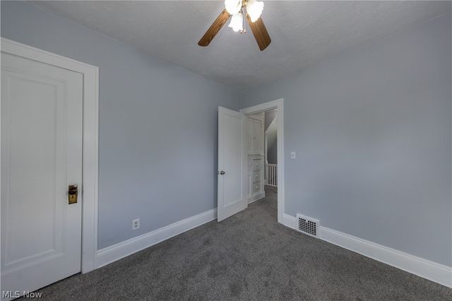 1677 Hillview Road, Cleveland, OH 44112