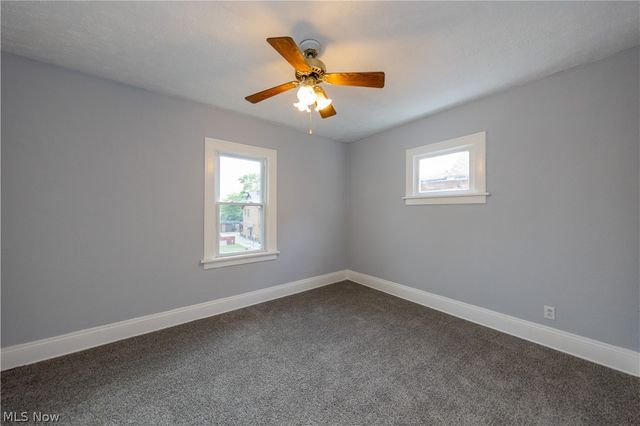 1677 Hillview Road, Cleveland, OH 44112