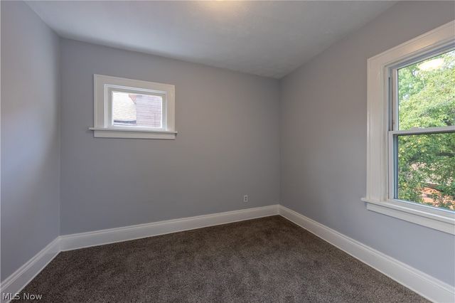 1677 Hillview Road, Cleveland, OH 44112