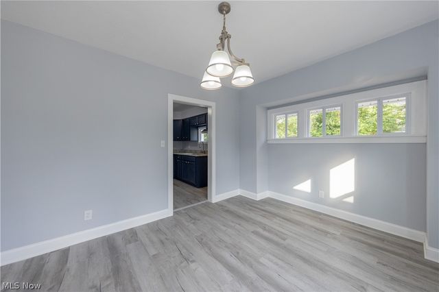 1677 Hillview Road, Cleveland, OH 44112