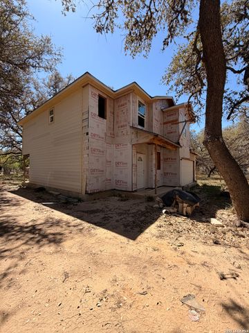 328 primrose, Poteet, TX 78065