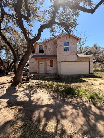 328 primrose, Poteet, TX 78065