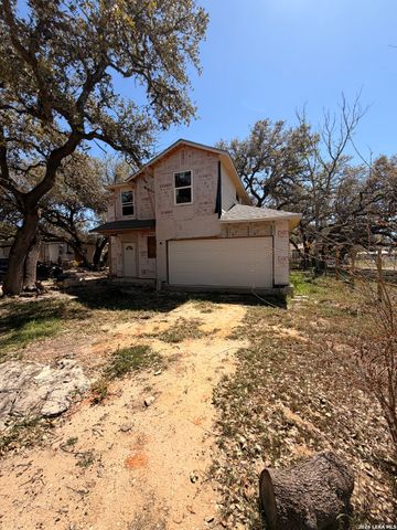 328 primrose, Poteet, TX 78065