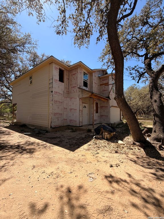 328 primrose, Poteet, TX 78065