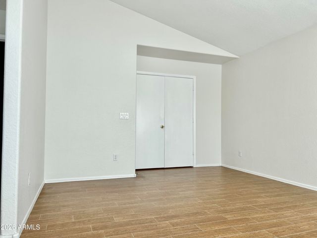 721 E SHEFFIELD Avenue, Gilbert, AZ 85296