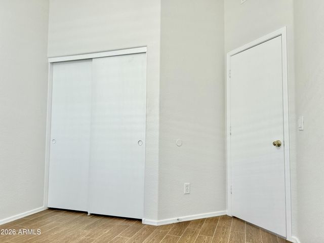 721 E SHEFFIELD Avenue, Gilbert, AZ 85296