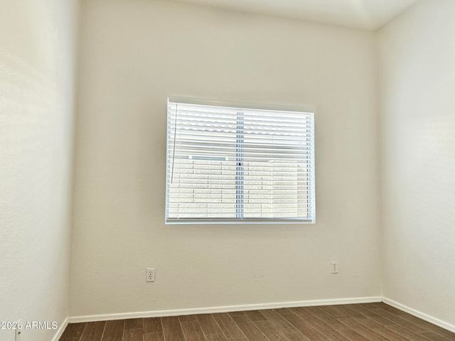 721 E SHEFFIELD Avenue, Gilbert, AZ 85296