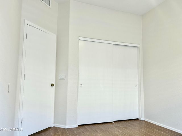 721 E SHEFFIELD Avenue, Gilbert, AZ 85296