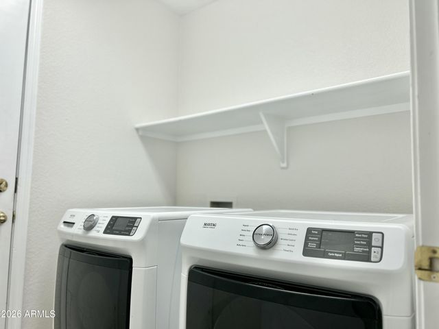 721 E SHEFFIELD Avenue, Gilbert, AZ 85296