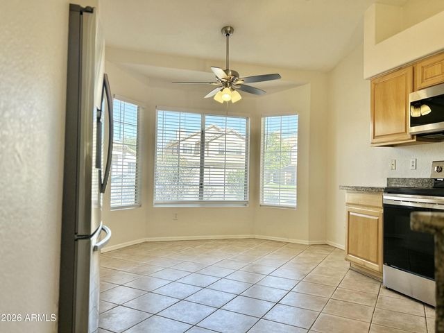 721 E SHEFFIELD Avenue, Gilbert, AZ 85296