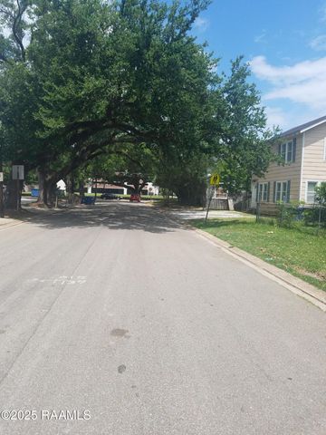 630 Wilson Street, Lafayette, LA 70503
