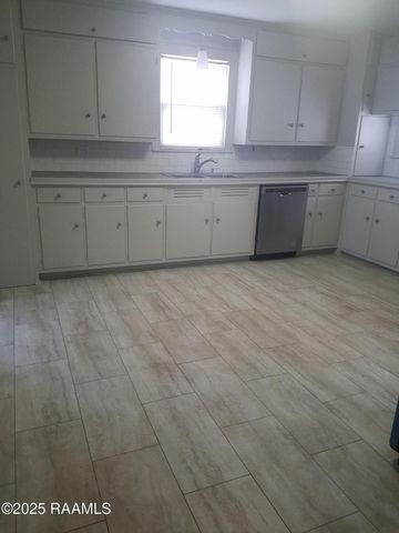 630 Wilson Street, Lafayette, LA 70503